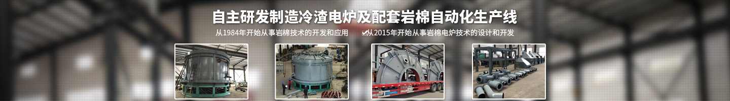 &#29615;&#29699;&#40;&#20013;&#22269;&#41;&#20307;&#32946;&#23448;&#26041;&#32593;&#31449;